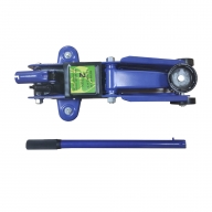 2 Ton Floor Trolley Jack