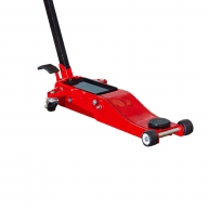 2 Ton Garage Jack