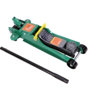 2.5 Ton Floor Jack