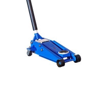 3 Ton Floor Jack
