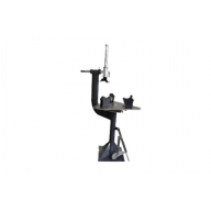 10-20 "motorcycle tire picker